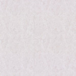 PREVIEW_PICTURElHC31191-28