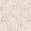 site_5300x3200_FM31036-21-preview