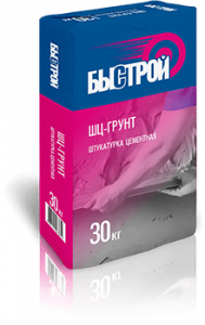 ГР