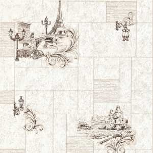 39044_oboi-vilia-bonzhur-1368-61-053kh10m