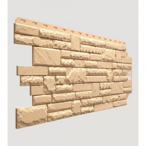 fasadnaja-panel-docke-deke-stern-shtern-antik-500x500