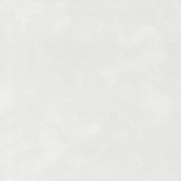 30273_14-kopiya