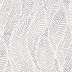 CAT_PATTERNrHC71935-14