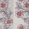 site_5300x3200_FM31055-45-preview