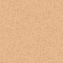 8989-12