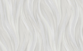 09-09