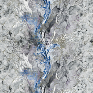 1443-91