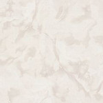 PREVIEW_PICTUREwHC72371-22