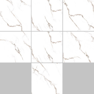 keramogranit-grasaro-marble-classic-snow-white-glyancevyj-g-270g40x40-product-26476-26466 (1)