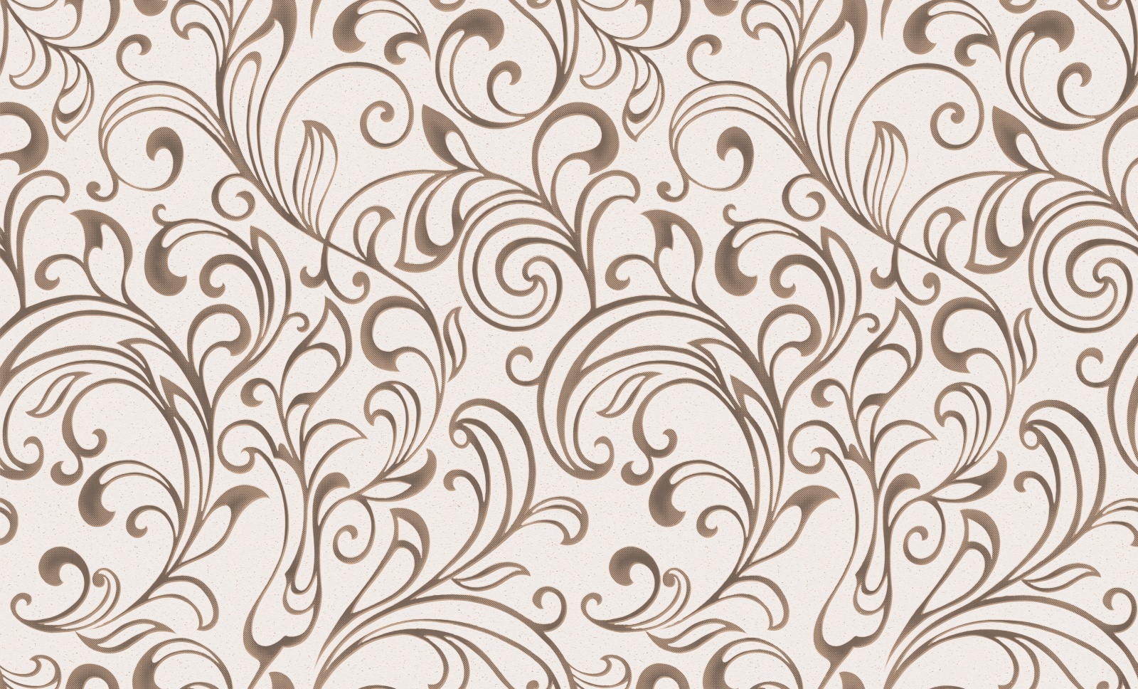 97084fa4b566af3915086272300755fa_one_item_prev