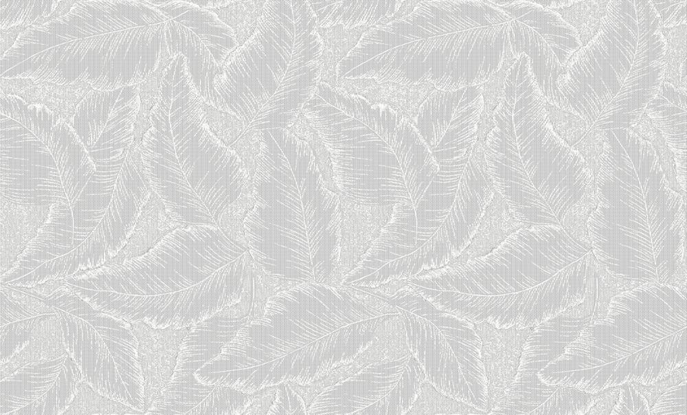 ЭКВАТОР 06