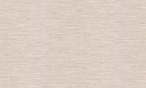 pl71359-24-oboi-palitra-palitra-18104566-324773.1500x1500x1x
