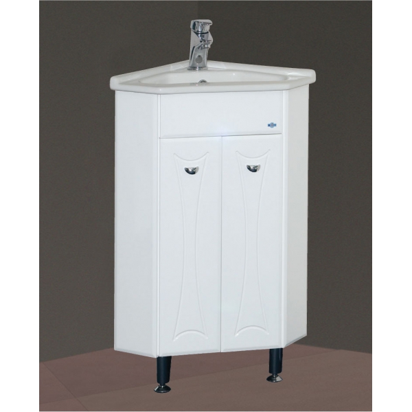 mebel-dlya-vannoi-komnaty-misty-lotos-40-tumba-uglovaya-4149-B