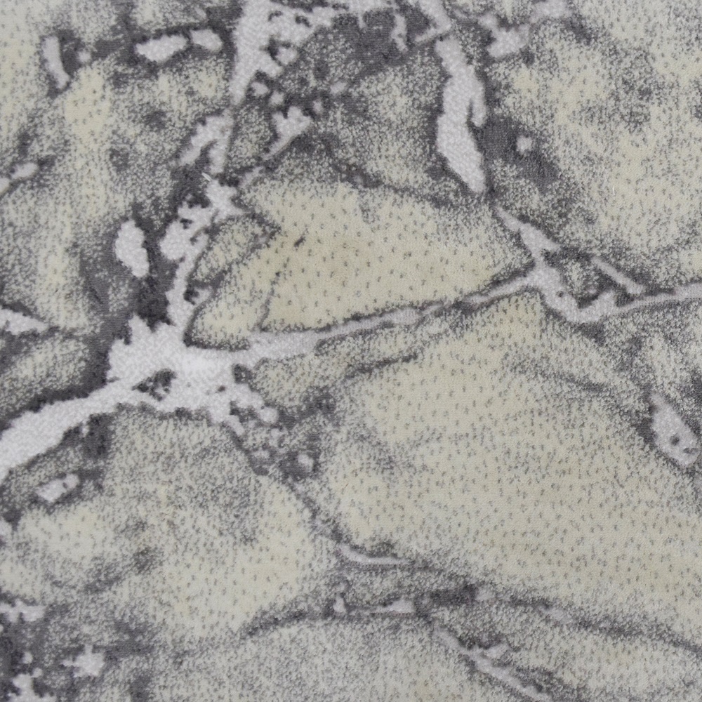 Ковер SATIN F070 CREAM
