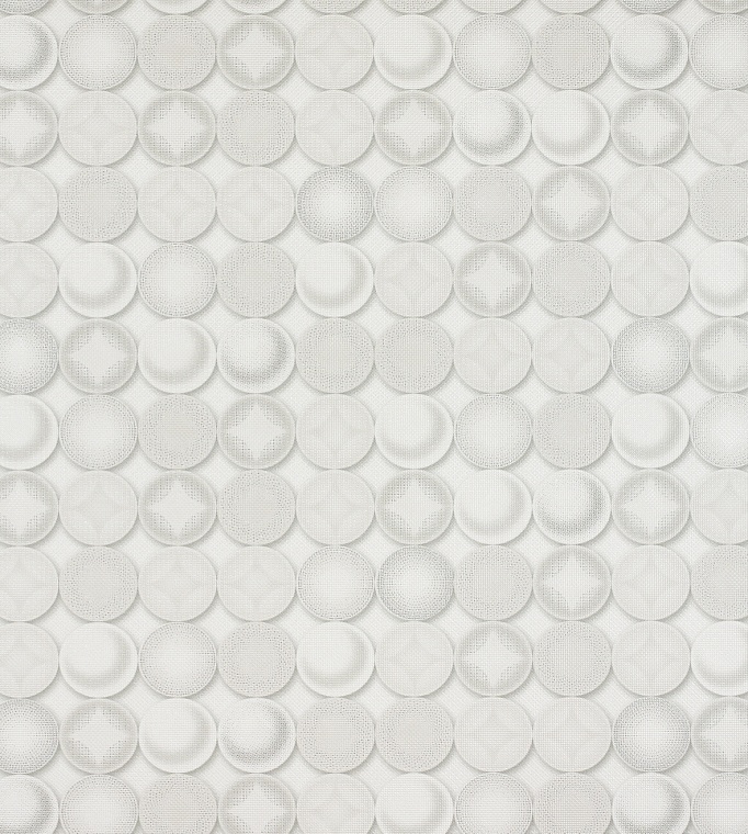 4ef484d4126be4c96d00ba87b86c23b9