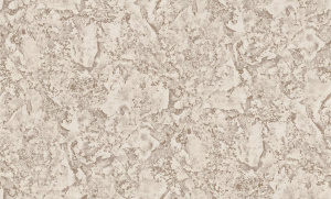 pl71219-22-oboi-palitra-palitra-55933782-323232.1500x1500x1x