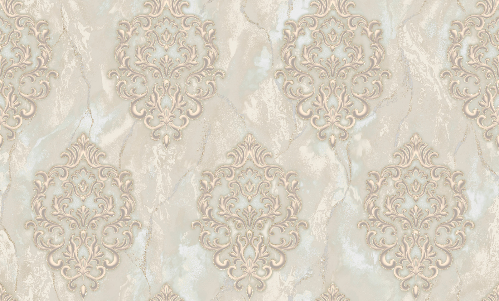 371a02c89674aa57bef8515cf5152967_one_item_prev
