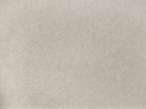 18904