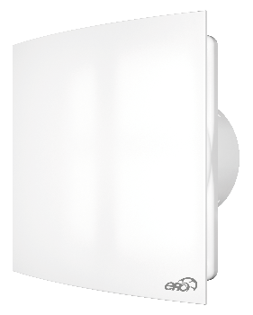 QUADRO