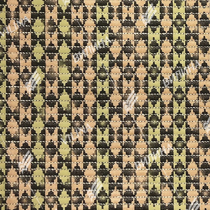 39