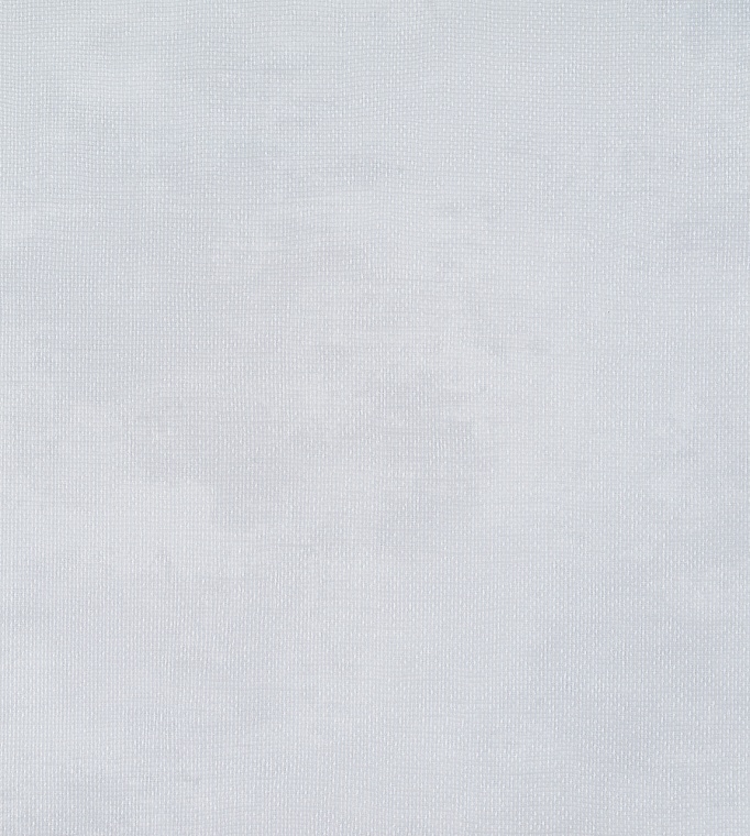 e72b96dfdd574debbffec210842e06c1