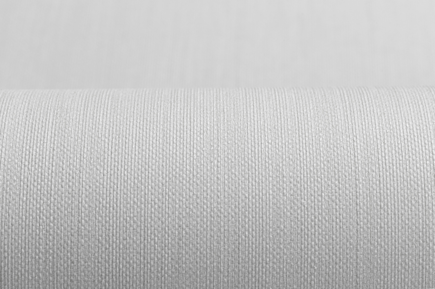 site_original_Img_HC71525-40_4