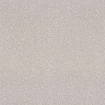 PREVIEW_PICTUREiPL72222-28