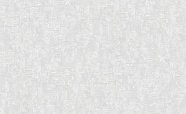 07-05