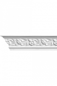 230x345_17002