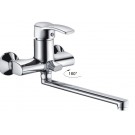 catalog_file_152911_l