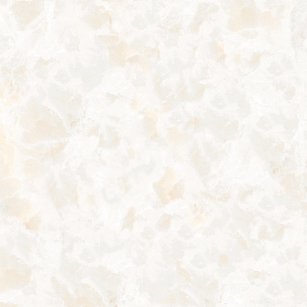 96