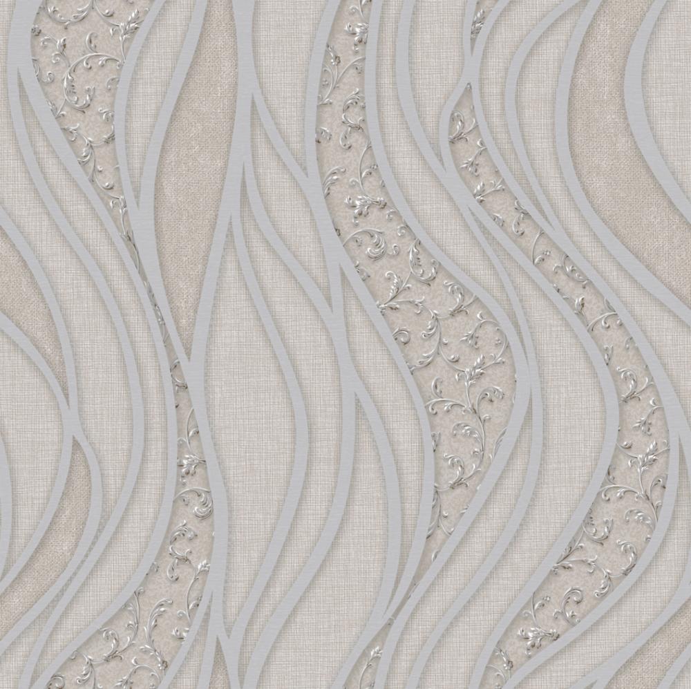 Октава 547-03 (12) обои Exellent Decor дуплекс