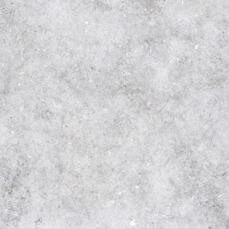 143