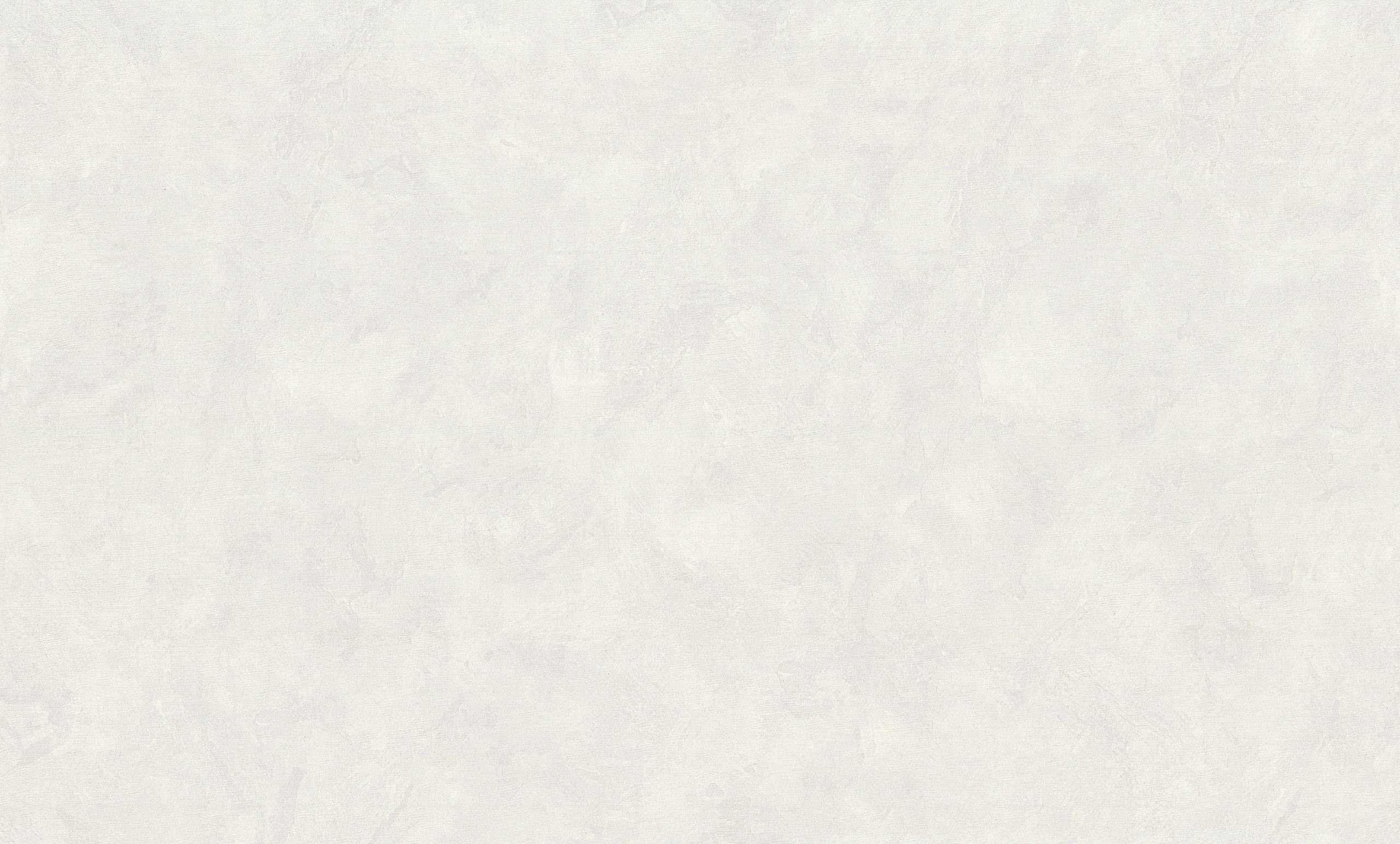 7217-00