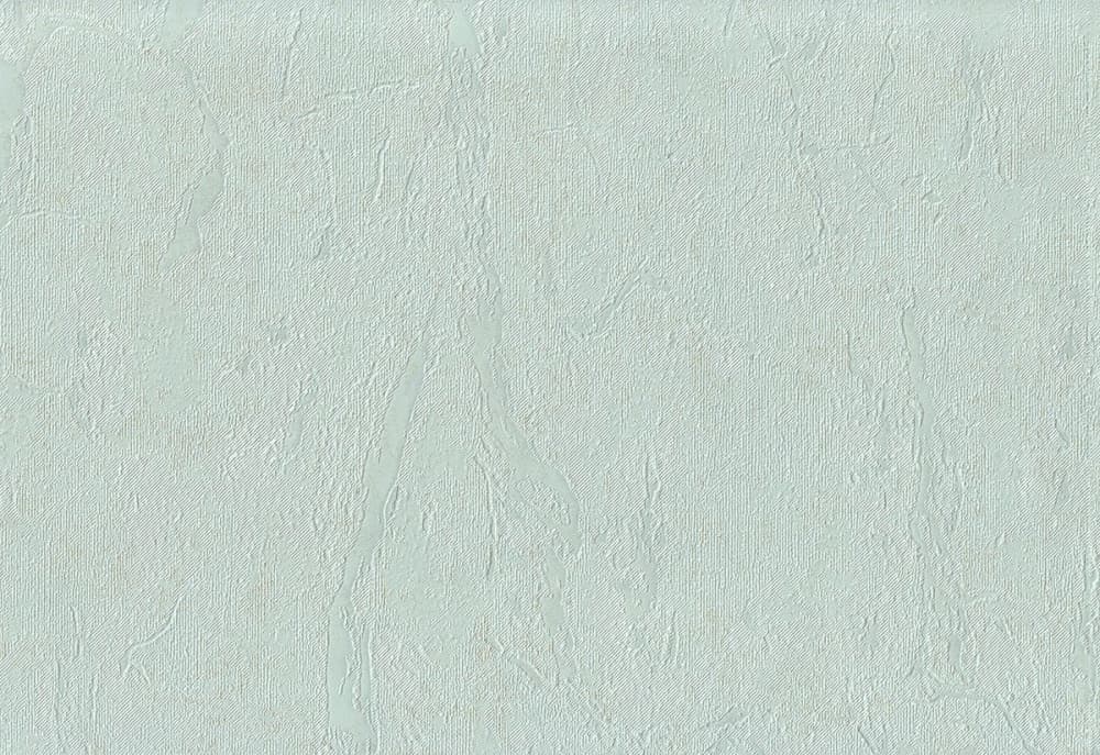 Обои Monte Solaro 1,06*10м SICILY Eurodecor /6/ /9012-03/