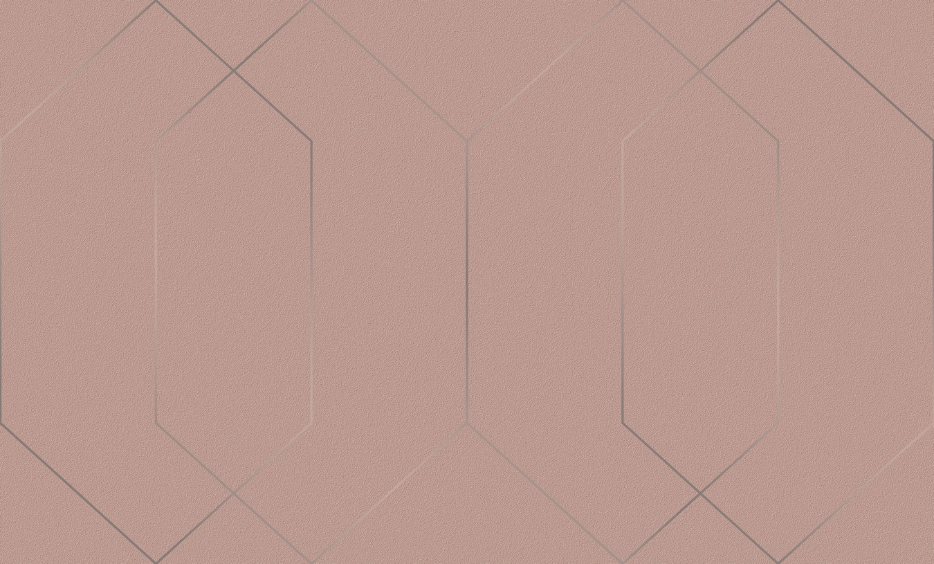 1ov7png8klsfs5edn3lpoj37hboi29vu