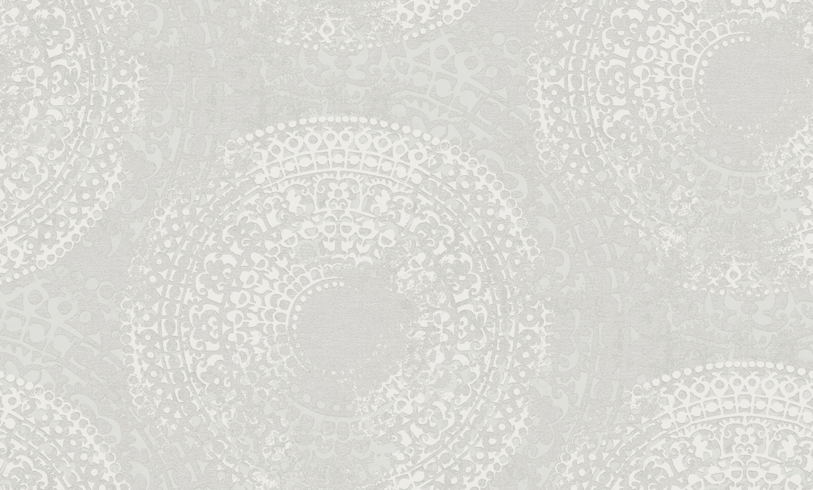 01-24