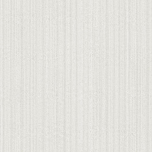 pl71482-14-oboi-palitra-rombas-34613696-262886.1500x1500x1x