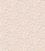 Амалия-М 502-02 (12) обои М-Color дуплекс