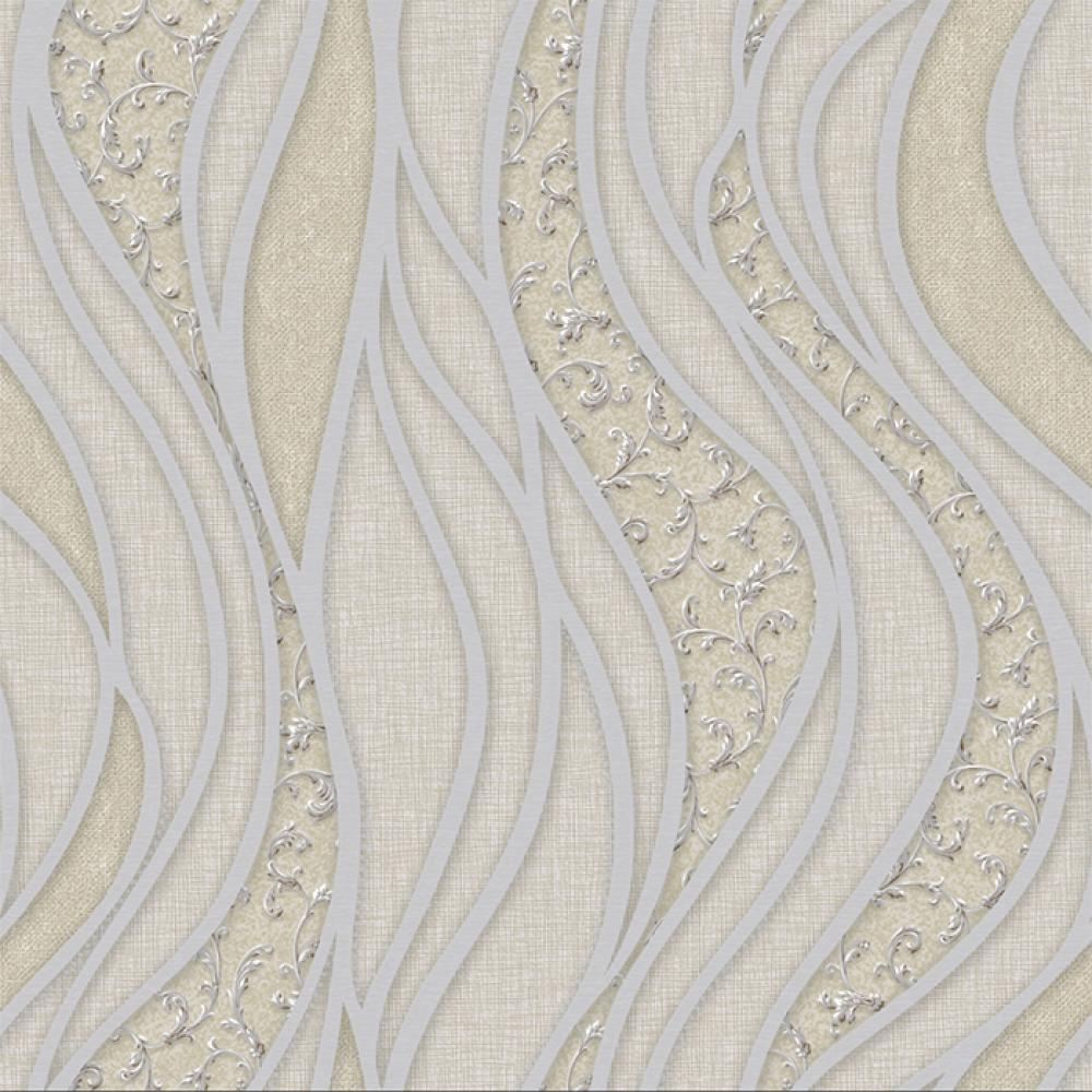 Октава 547-05 (12) обои Exellent Decor дуплекс