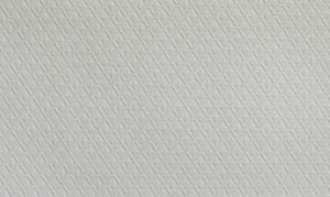 dd4e19a9e3c2eaeb20a991c5cdeea37d
