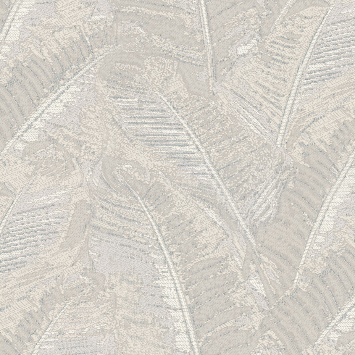 9193-01-TБ¦¦¦-¦-