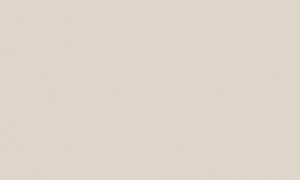 pl71297-22-oboi-palitra-palitra-92778507-320787.1500x1500x1x