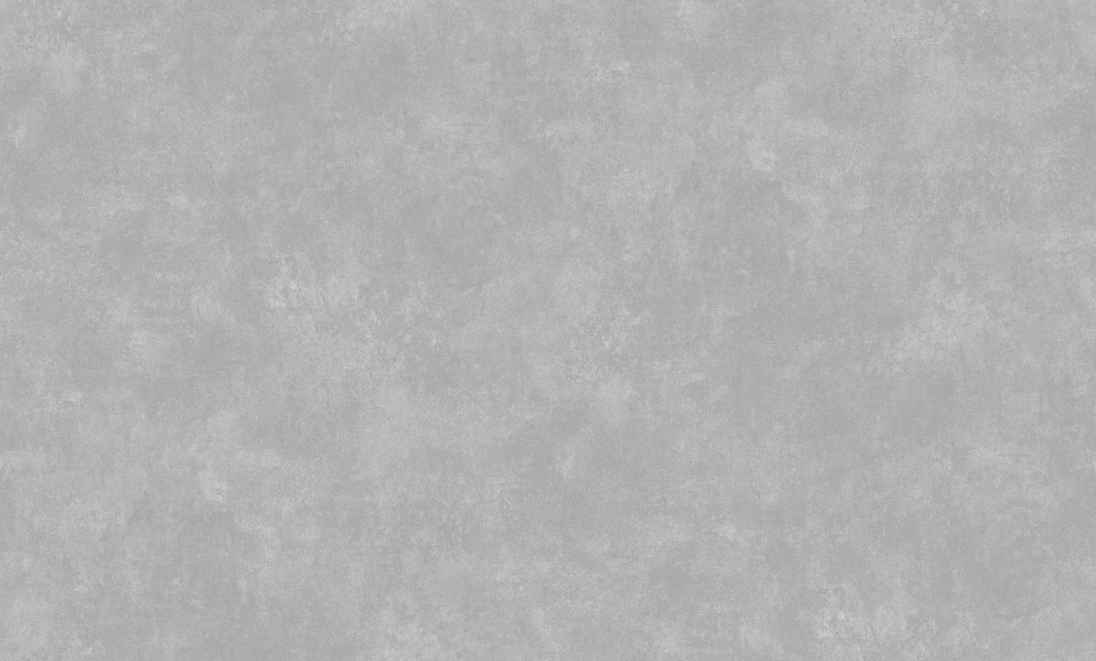 8721-17