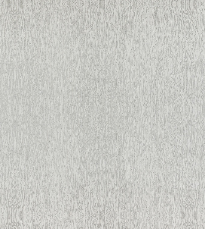 ebf905d4736829dd42cf8e10aec4ad90