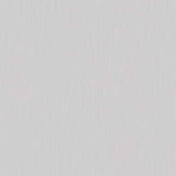 9034-14