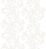Сулейман-М 534-06 (12) обои М-Color дуплекс