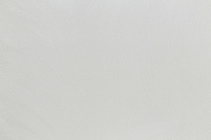 hc71580-11-oboi-homecolor-blomma-73274659-337732.1500x1500x1x