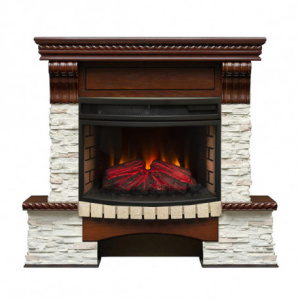 realflame-kingstone-25-ao-s-firefield-25-sir