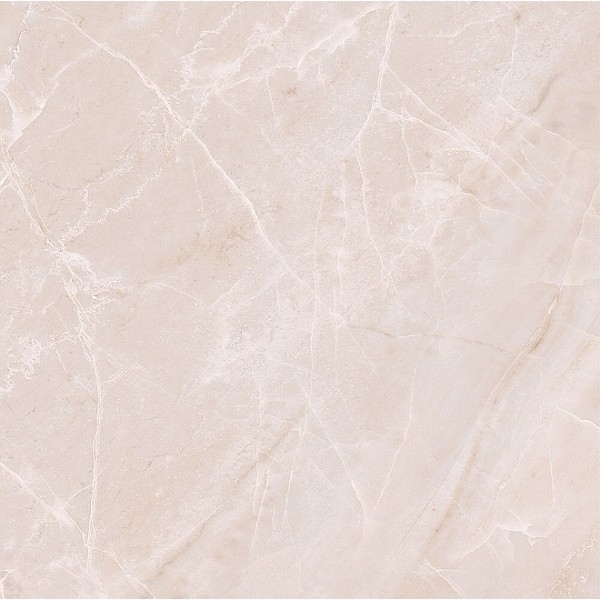 napolnaya_plitka_bakkara_sg928500n_bezh_30h30_kerama_marazzi_965